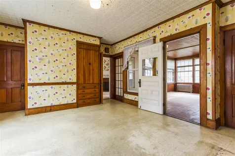 30 South Street Concord NH 03301