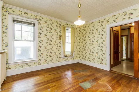 30 South Street Concord NH 03301
