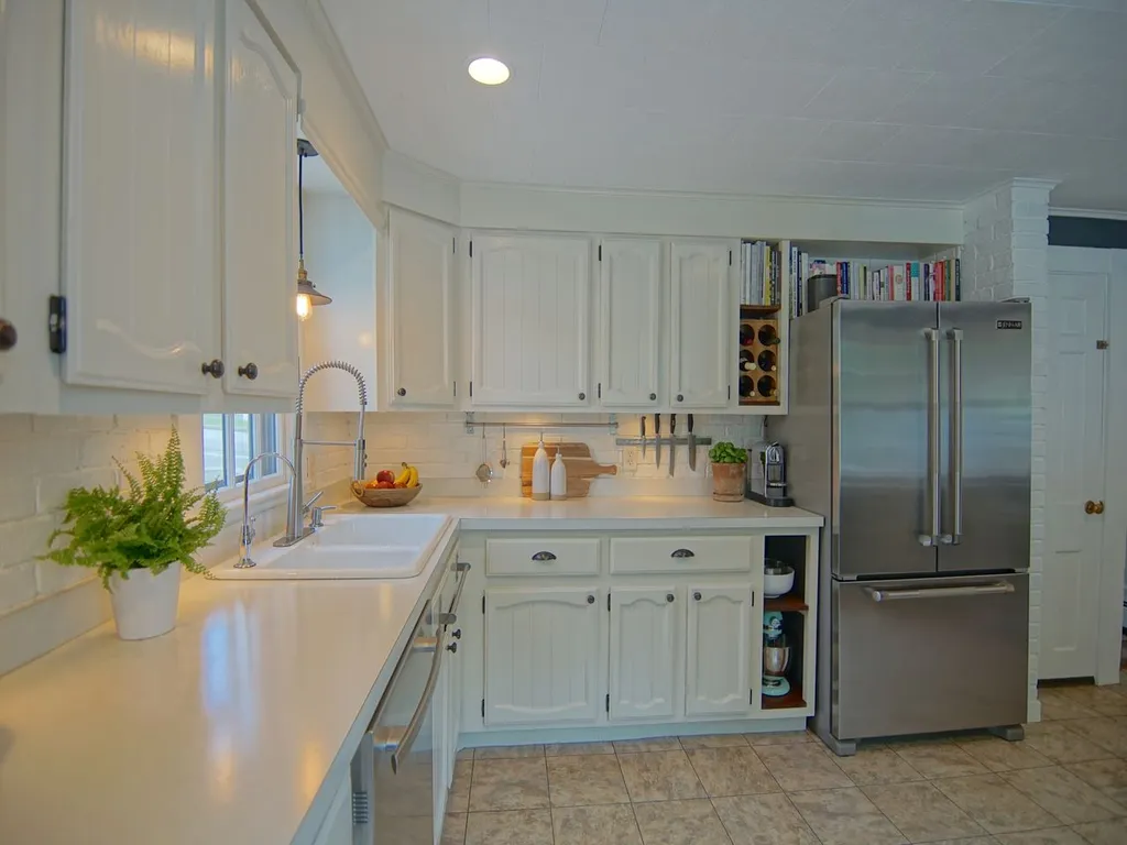 17 Central Road Rye NH 03870