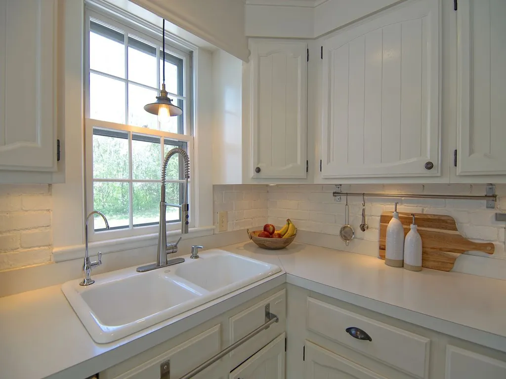 17 Central Road Rye NH 03870