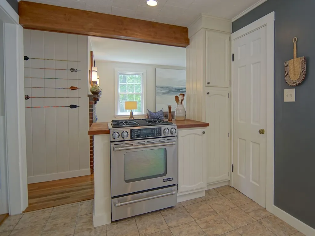 17 Central Road Rye NH 03870