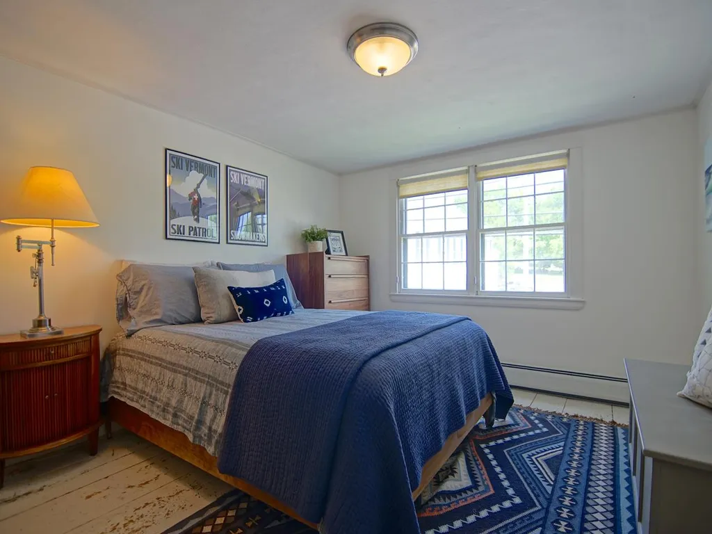 17 Central Road Rye NH 03870