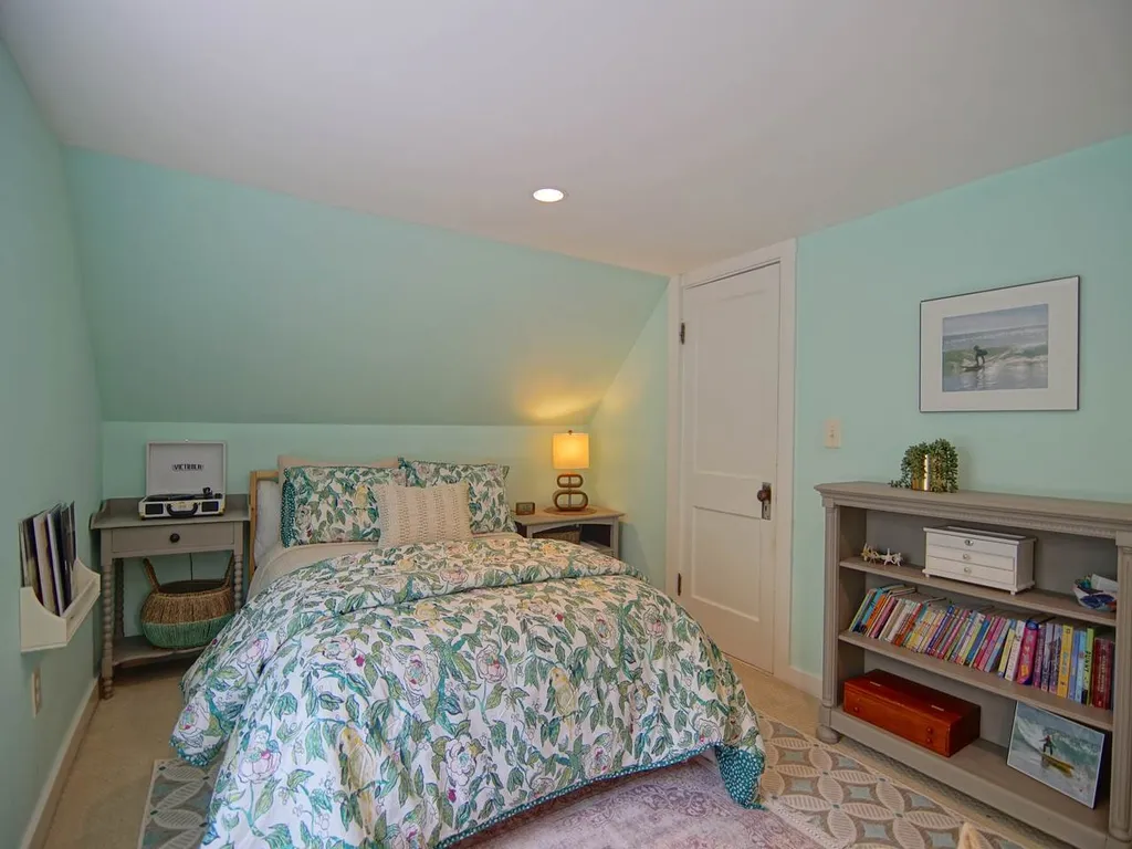 17 Central Road Rye NH 03870