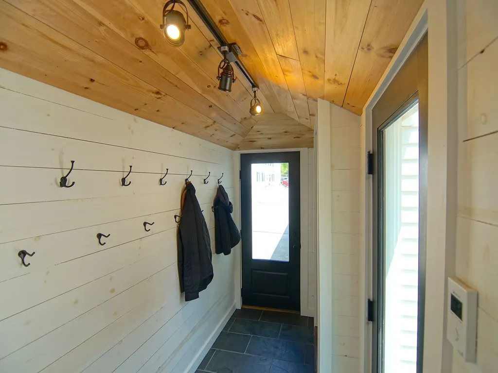 17 Central Road Rye NH 03870