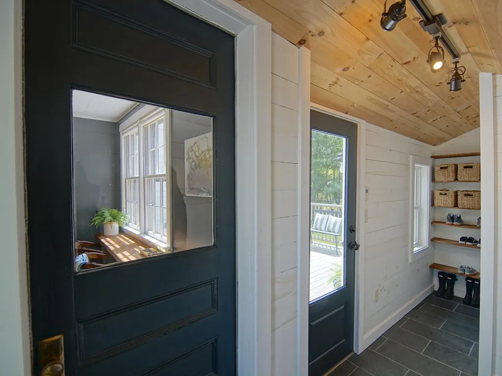 17 Central Road Rye NH 03870