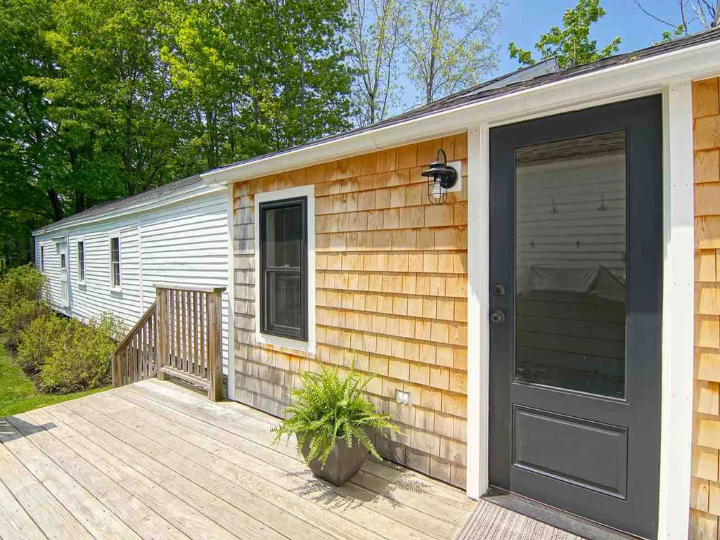17 Central Road Rye NH 03870
