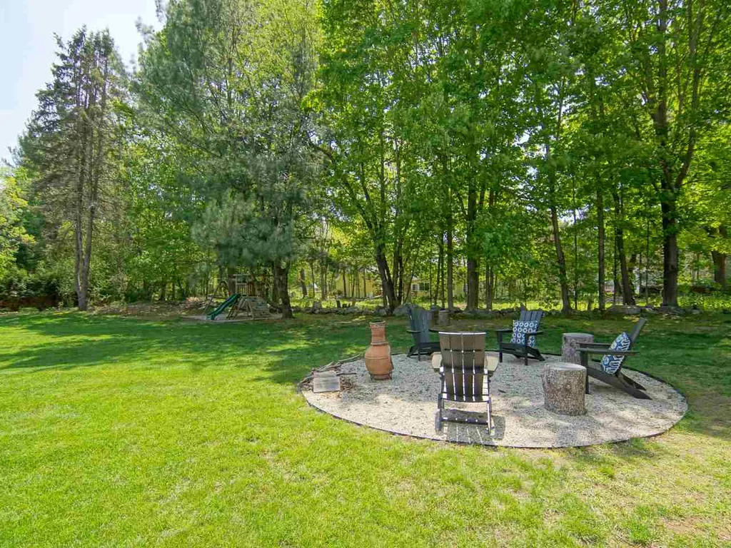 17 Central Road Rye NH 03870