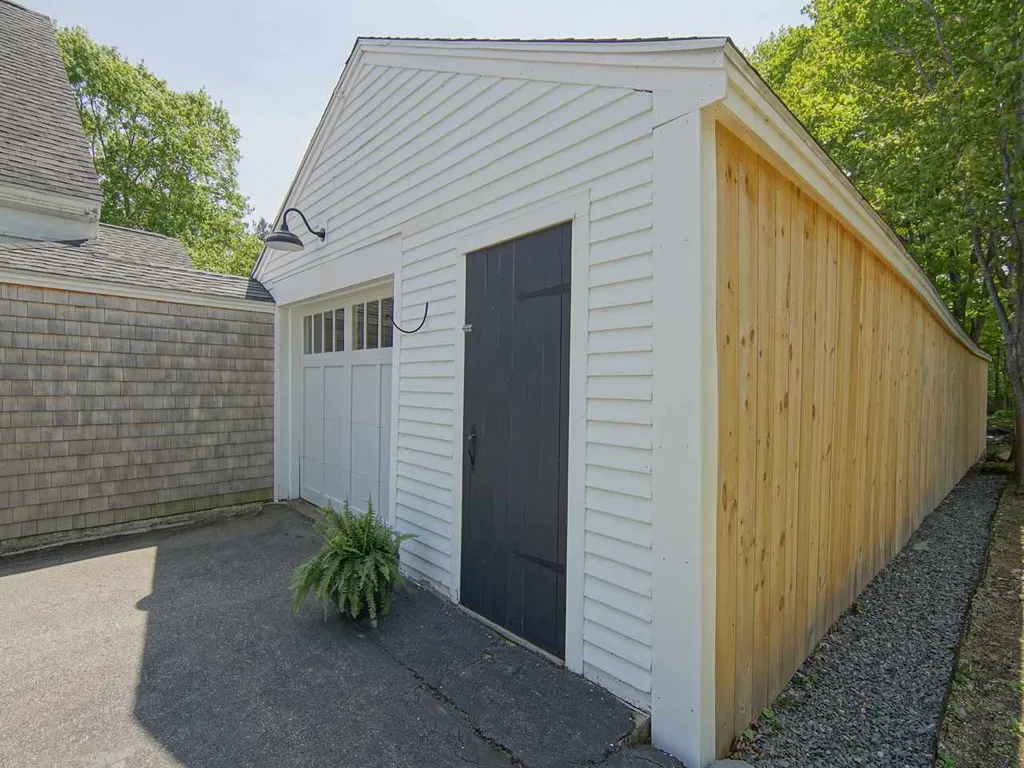 17 Central Road Rye NH 03870