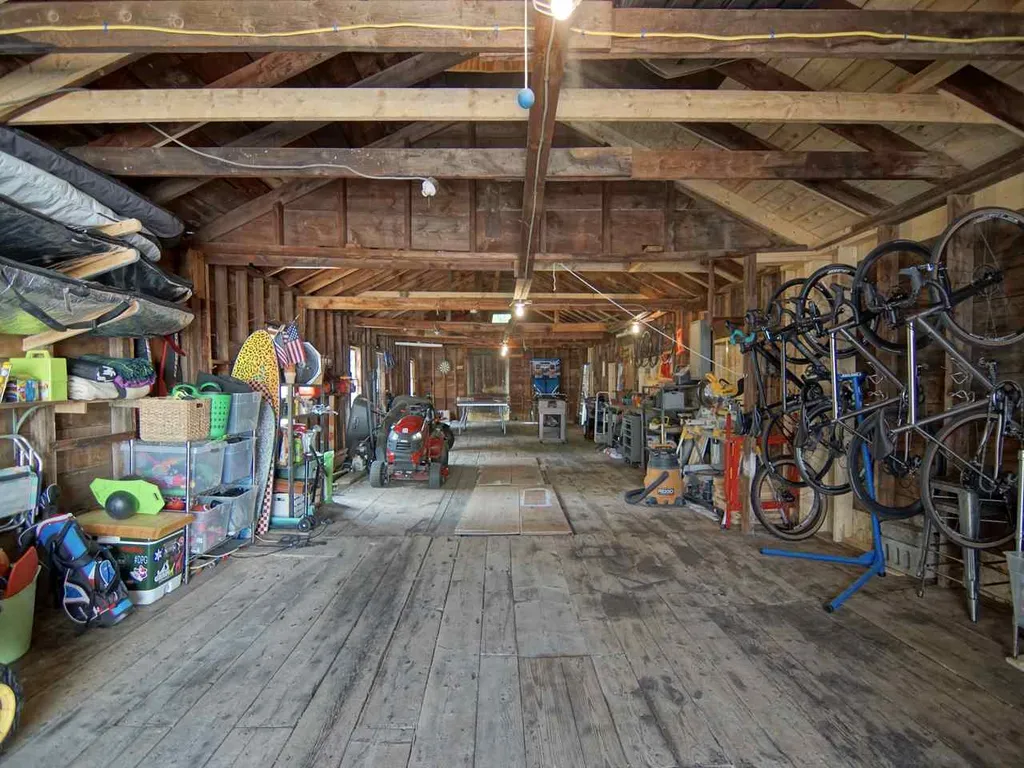 17 Central Road Rye NH 03870
