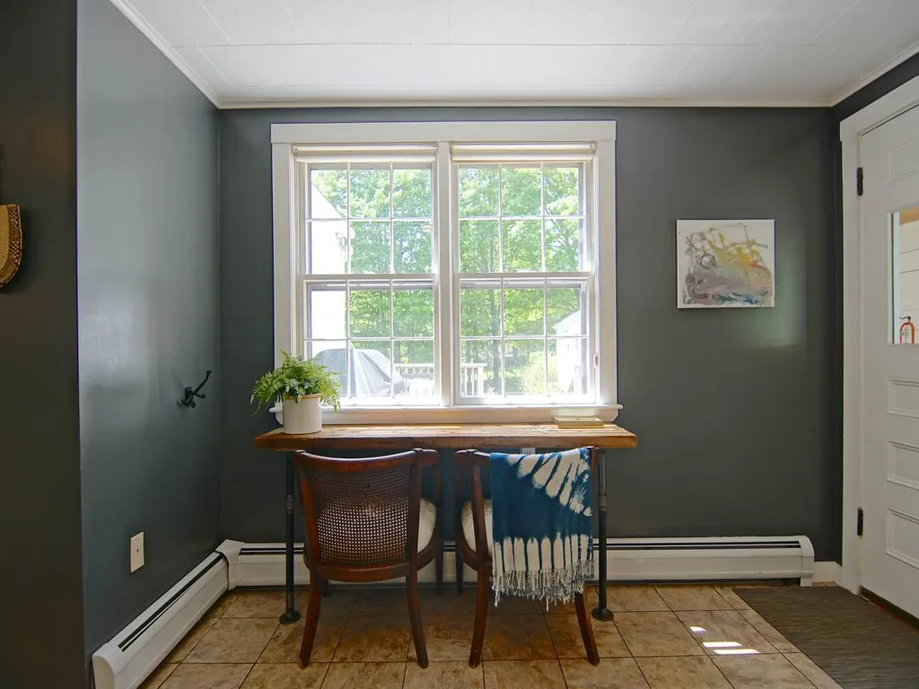 17 Central Road Rye NH 03870