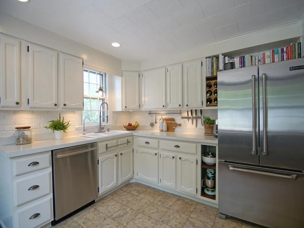 17 Central Road Rye NH 03870