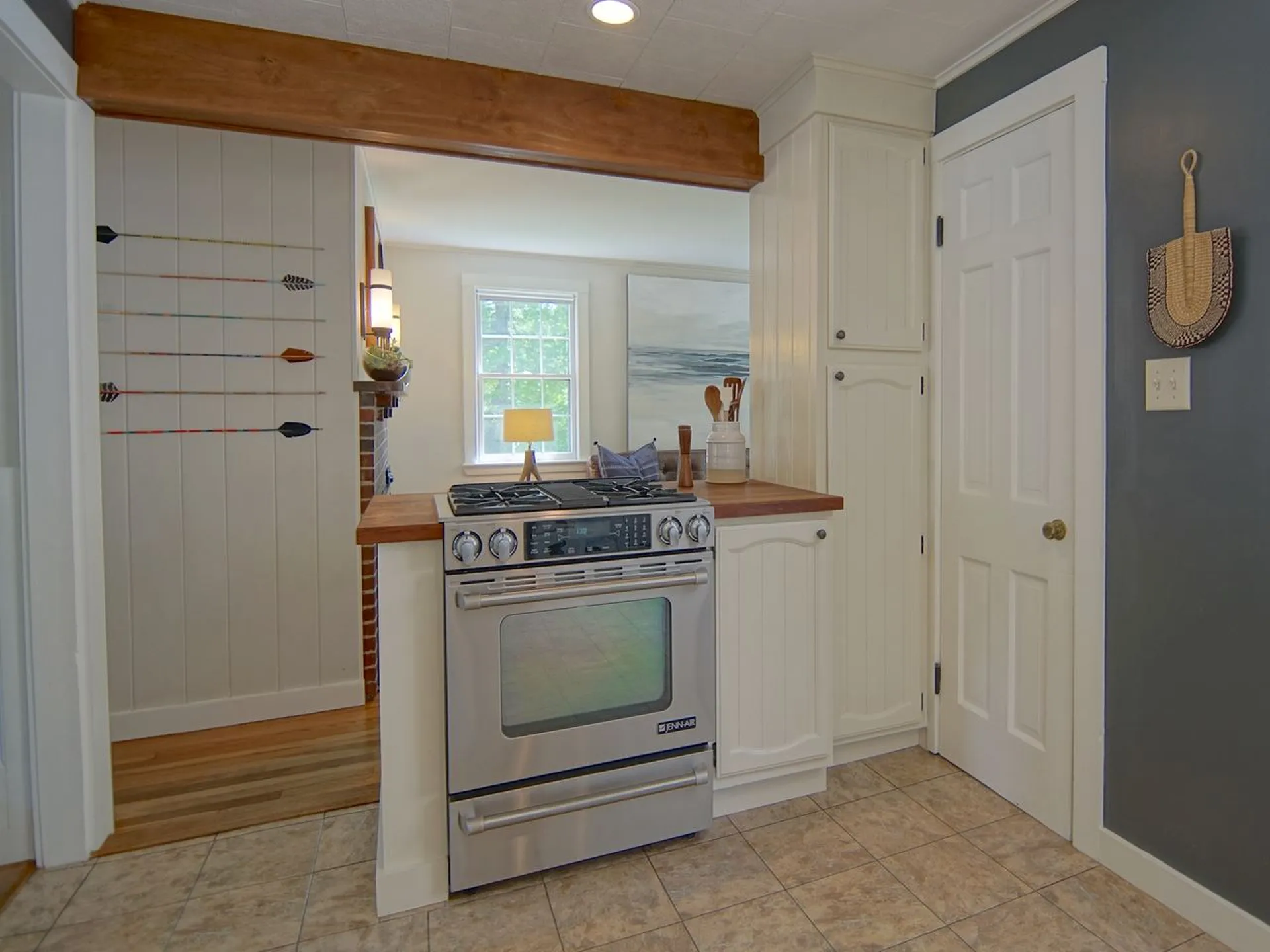 17 Central Road Rye NH 03870