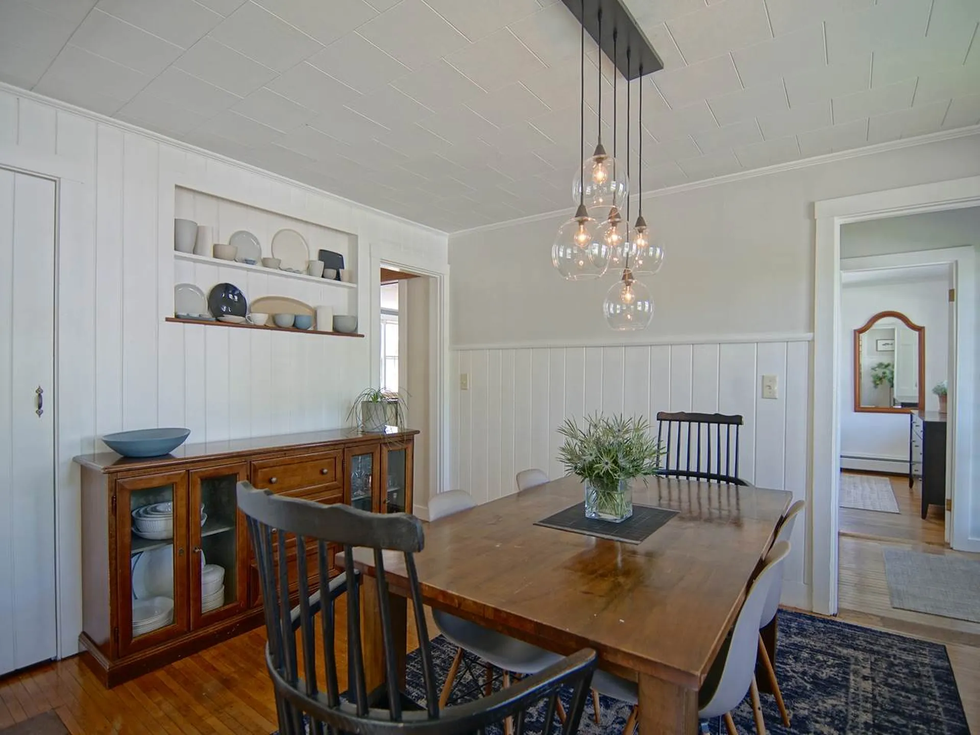 17 Central Road Rye NH 03870