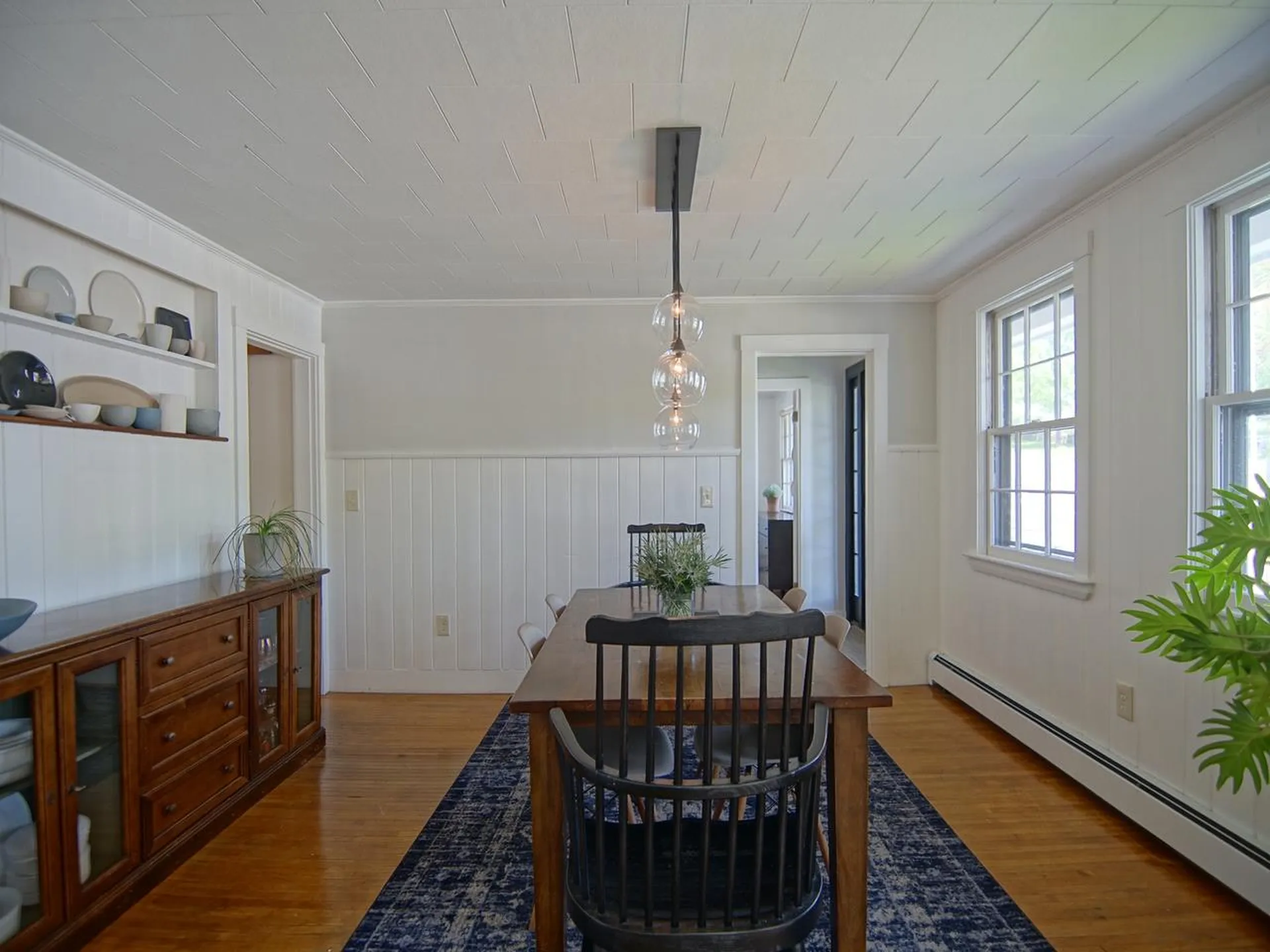 17 Central Road Rye NH 03870