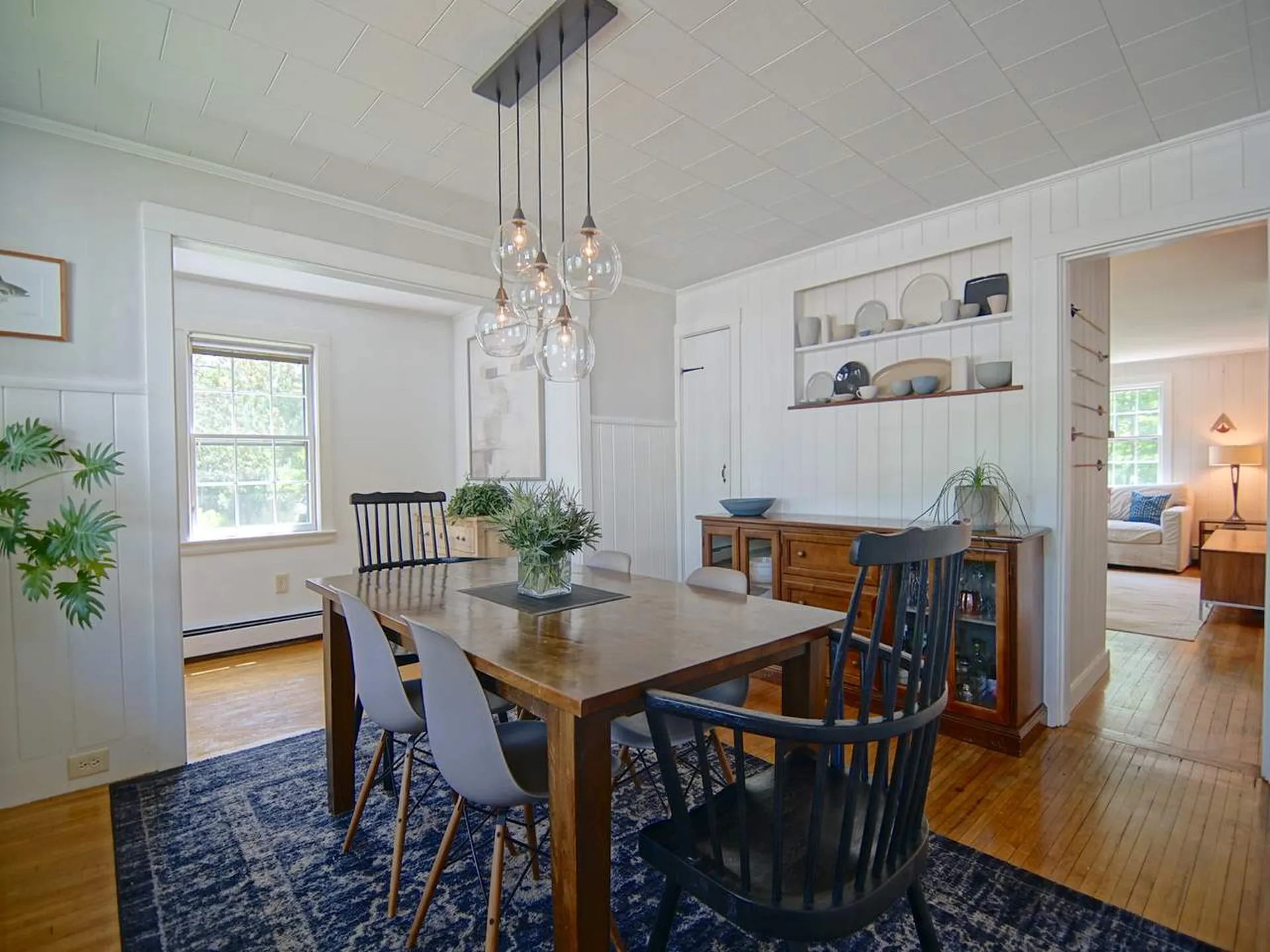 17 Central Road Rye NH 03870