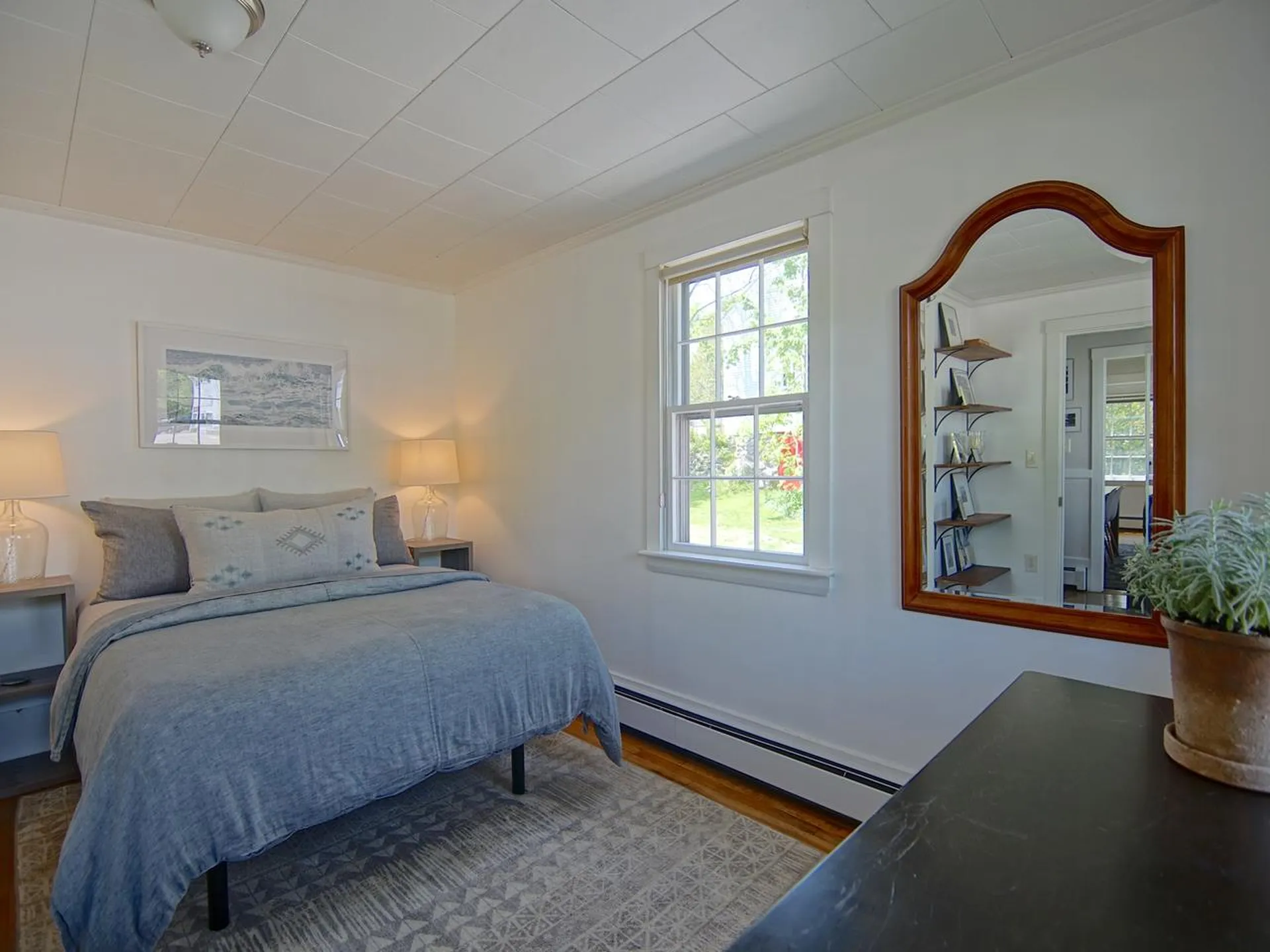 17 Central Road Rye NH 03870