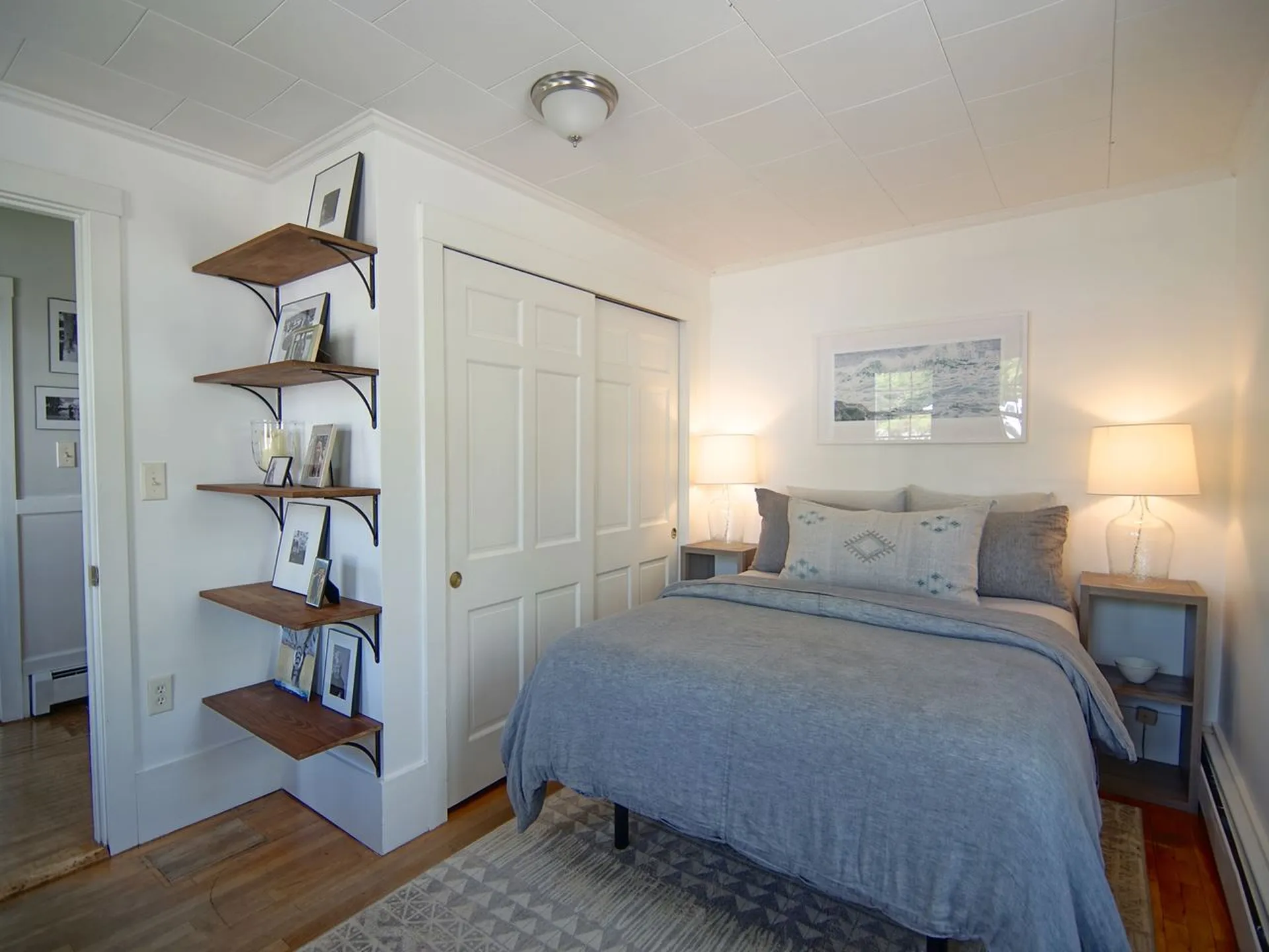 17 Central Road Rye NH 03870