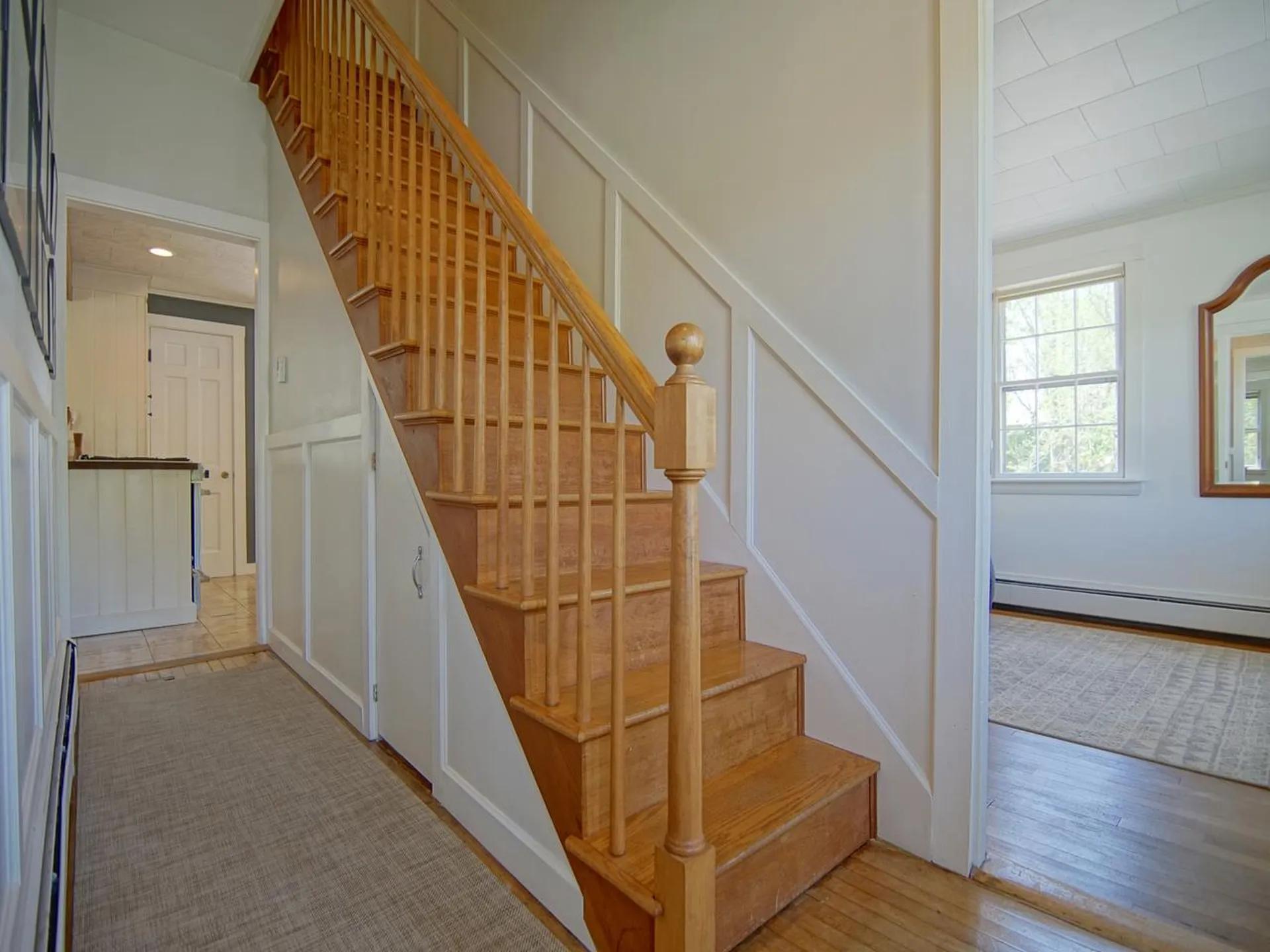 17 Central Road Rye NH 03870