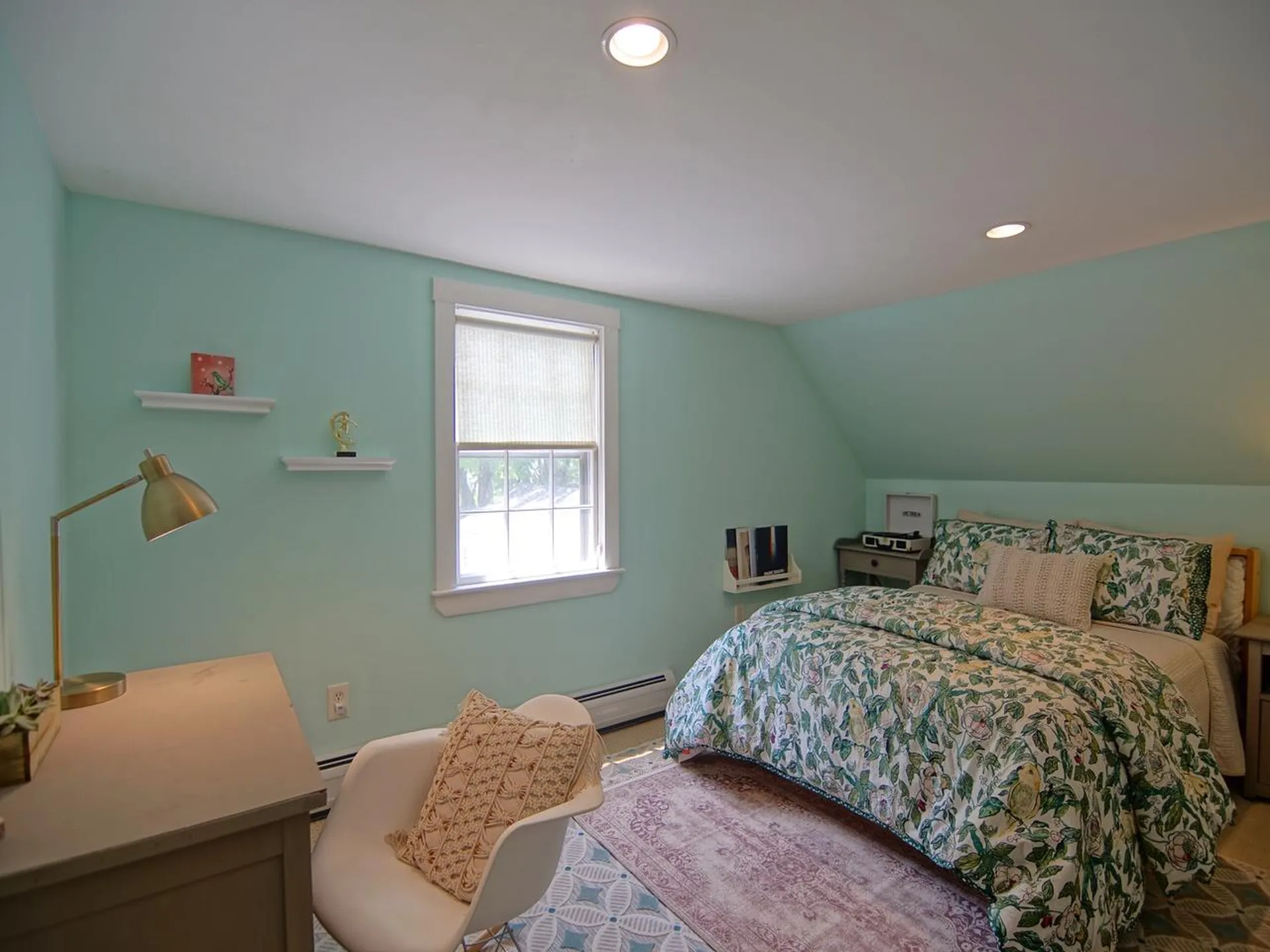 17 Central Road Rye NH 03870