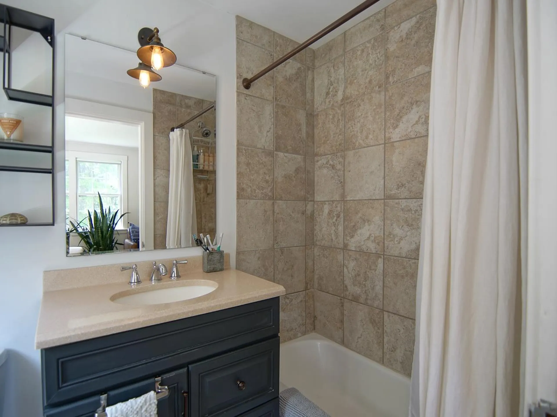 17 Central Road Rye NH 03870