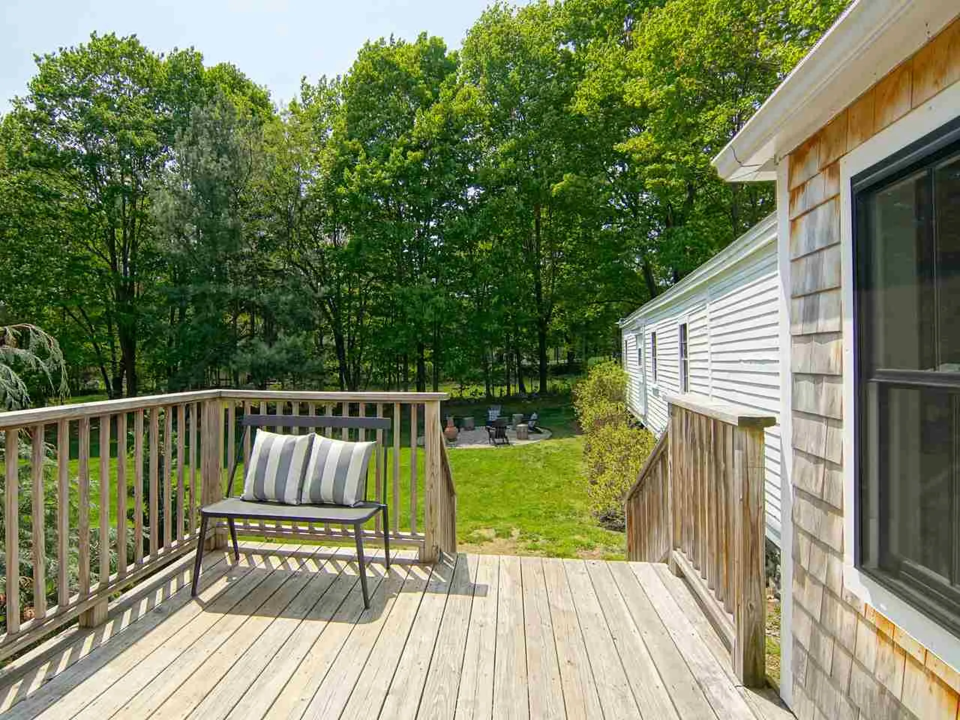 17 Central Road Rye NH 03870