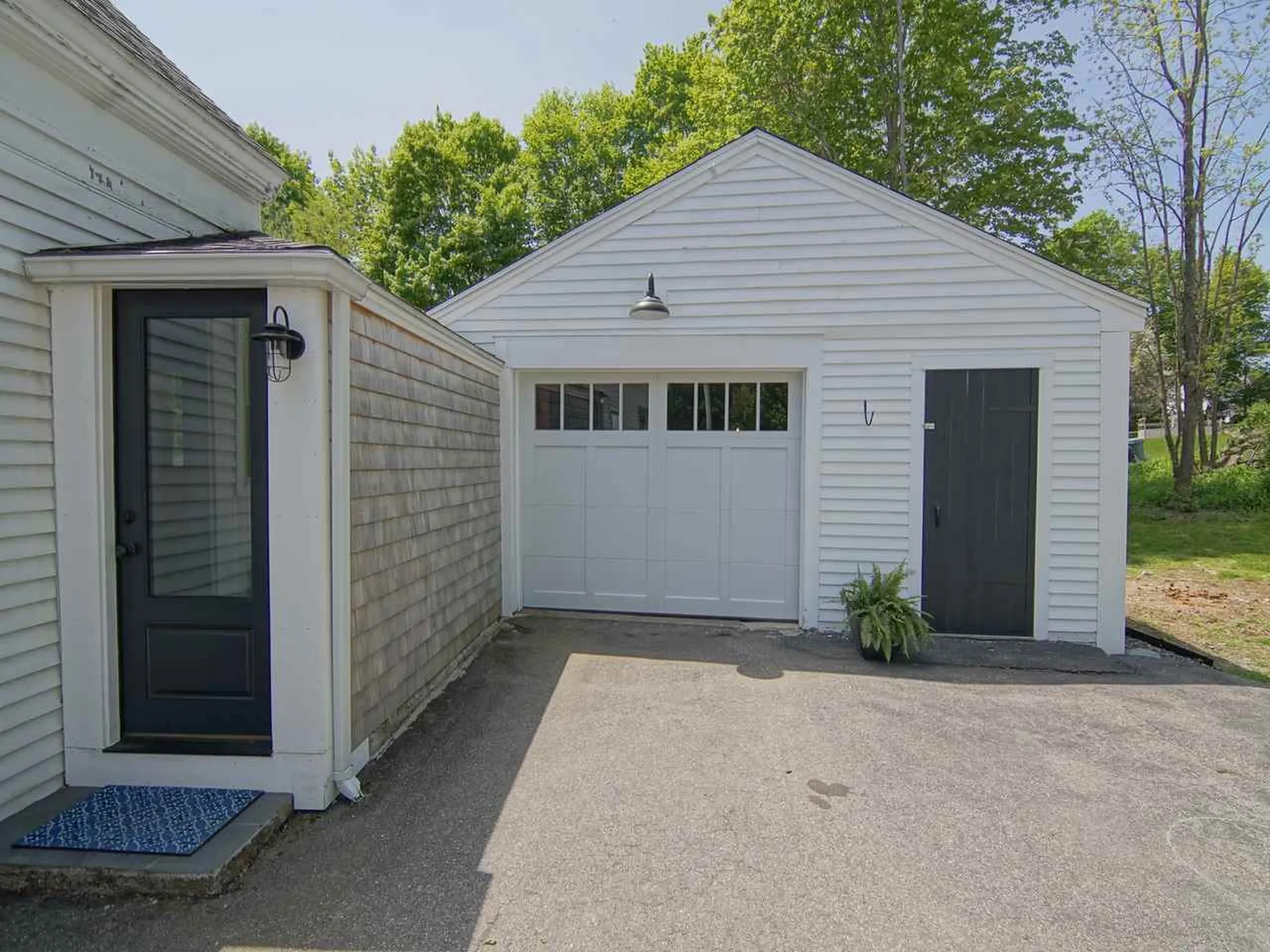 17 Central Road Rye NH 03870