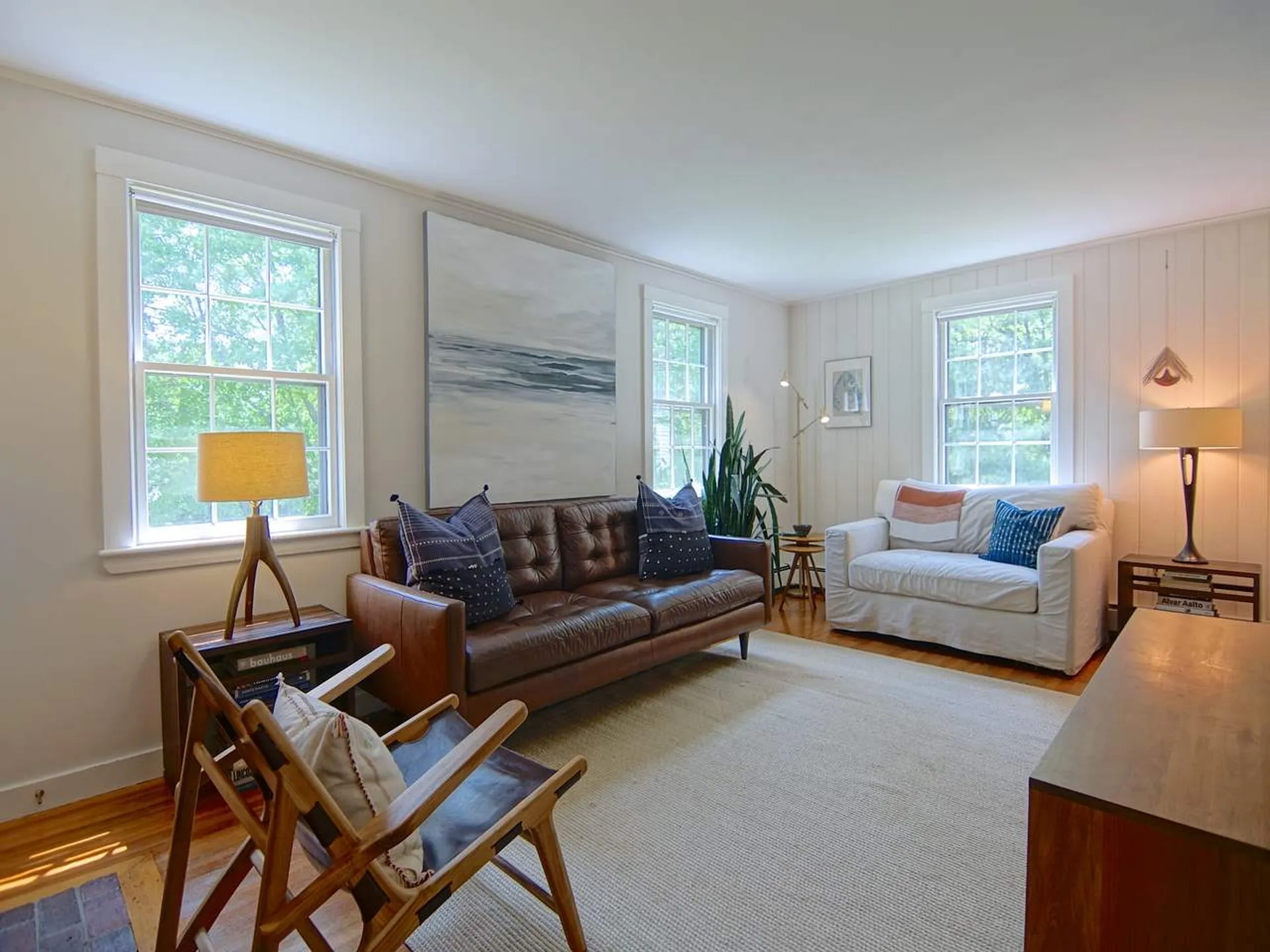 17 Central Road Rye NH 03870
