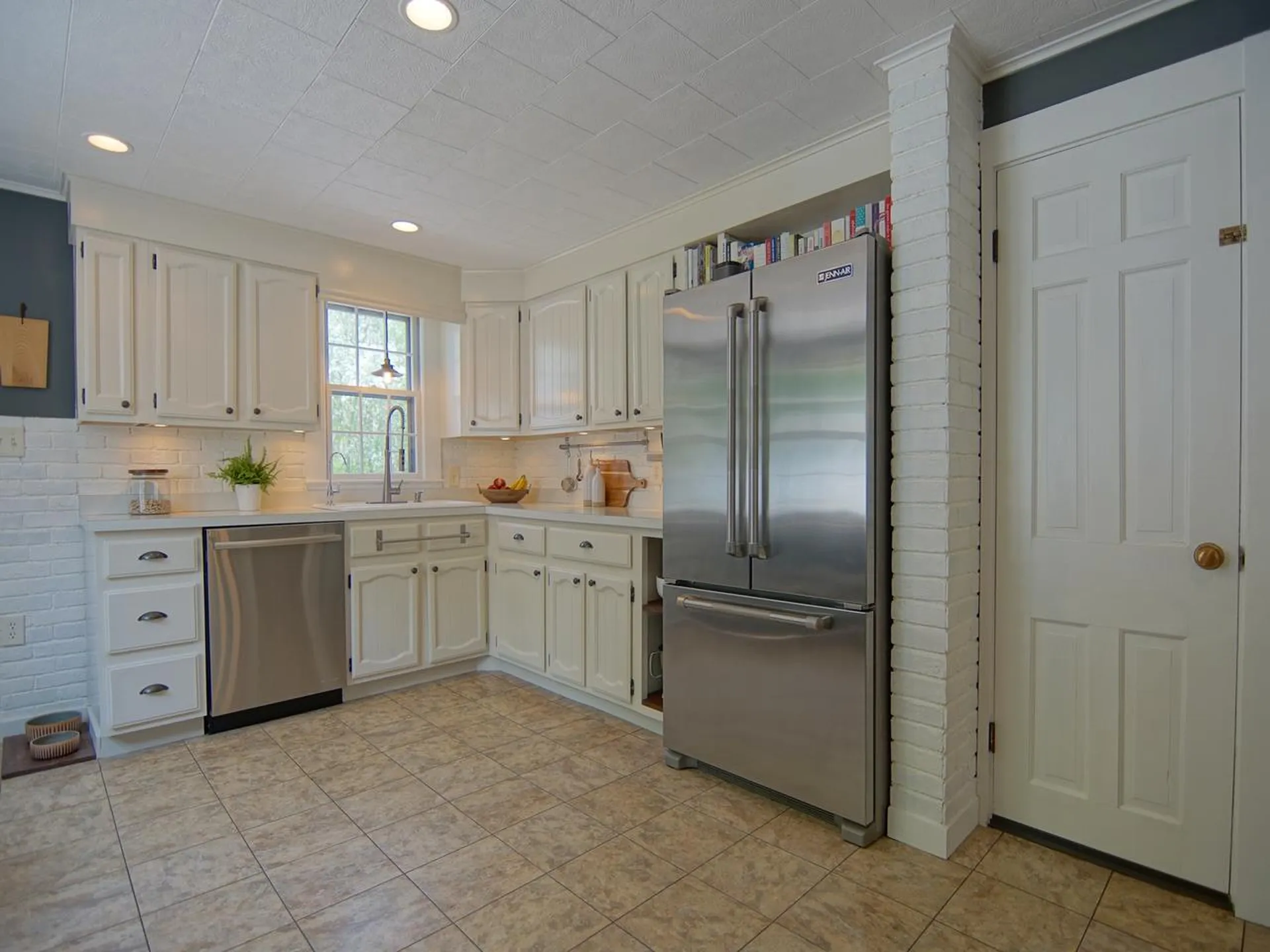 17 Central Road Rye NH 03870