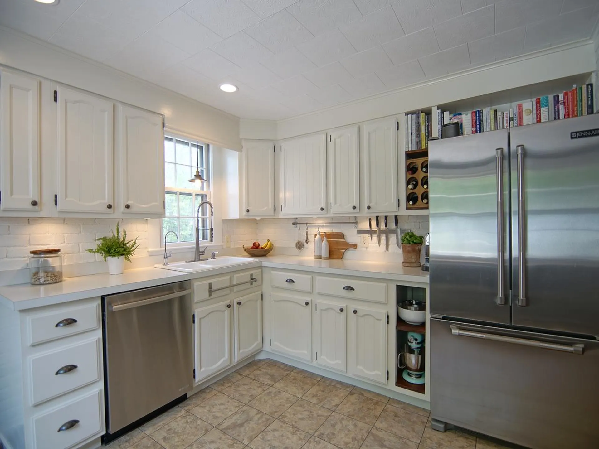 17 Central Road Rye NH 03870