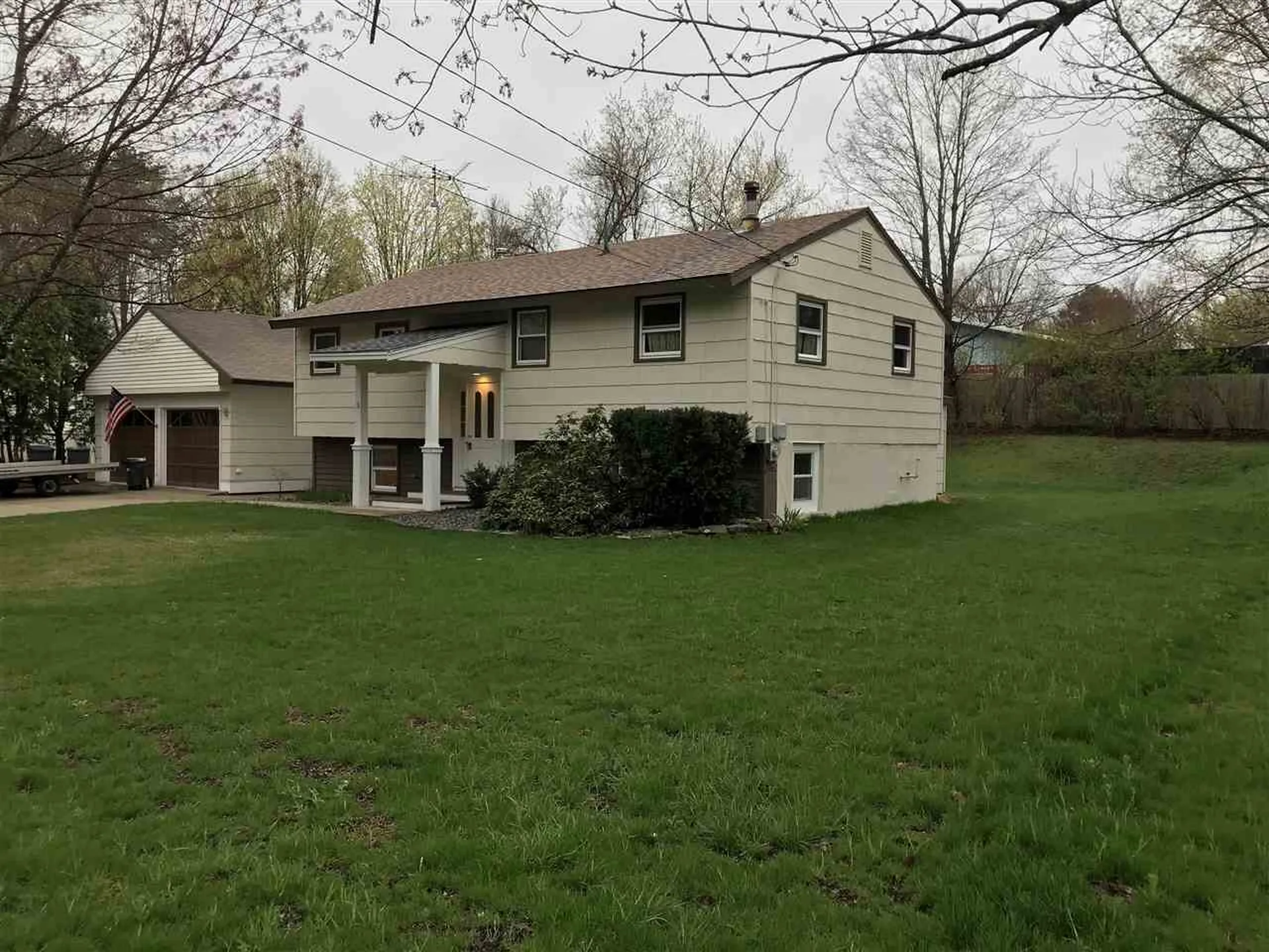3 Pinewood Drive Merrimack NH 03054