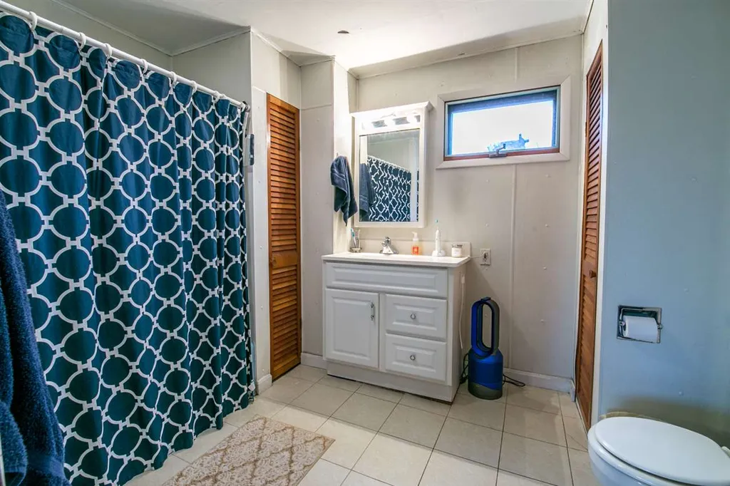 103 Pine Street Winooski VT 05404