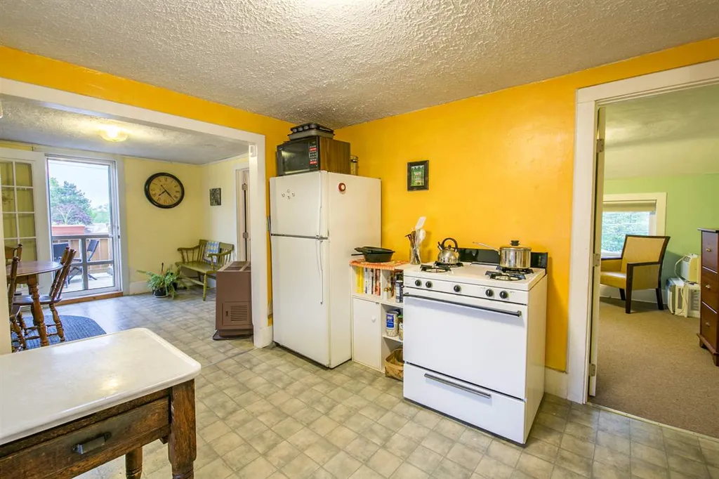 103 Pine Street Winooski VT 05404