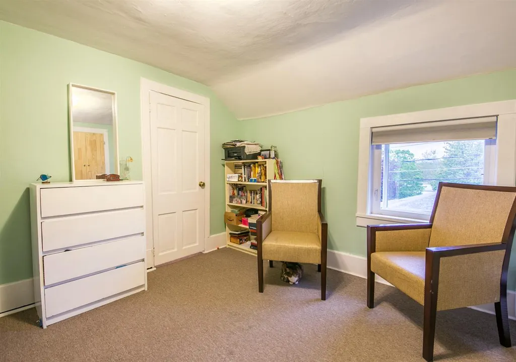 103 Pine Street Winooski VT 05404