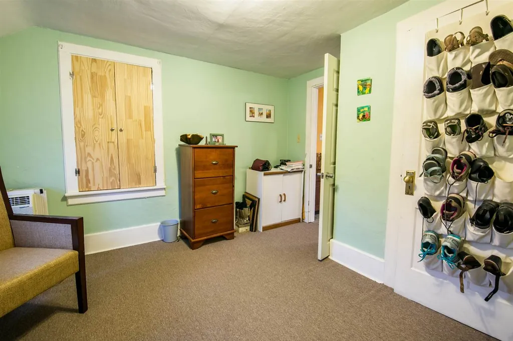 103 Pine Street Winooski VT 05404