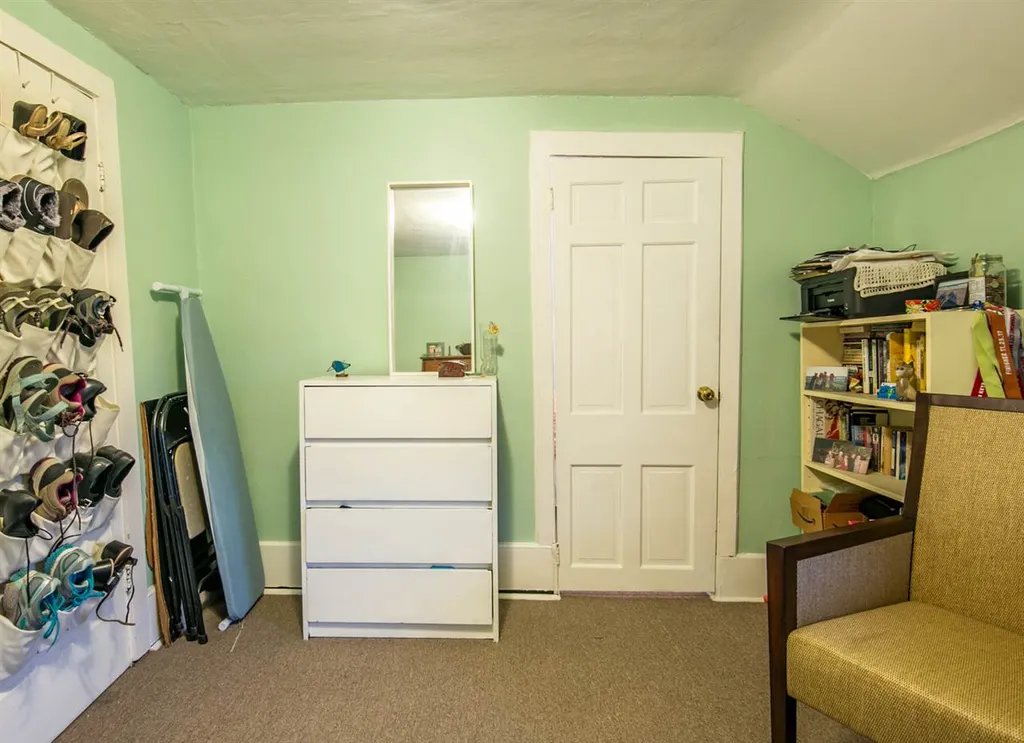 103 Pine Street Winooski VT 05404