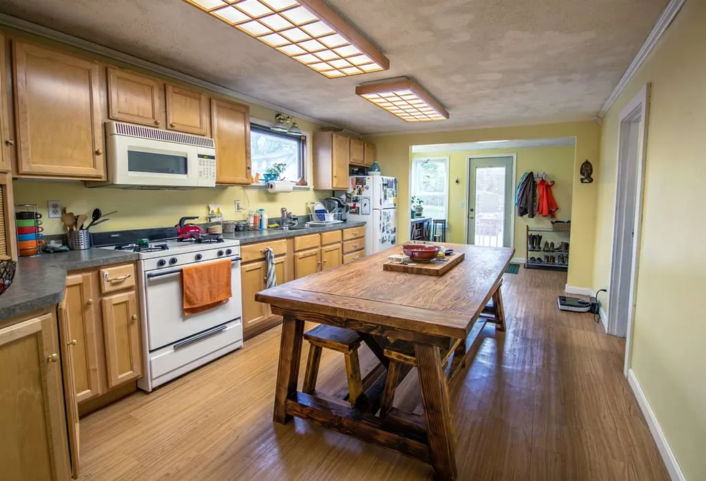 103 Pine Street Winooski VT 05404