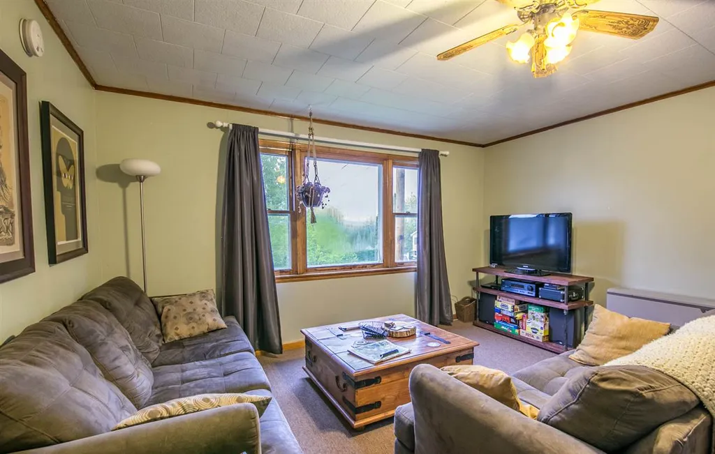 103 Pine Street Winooski VT 05404