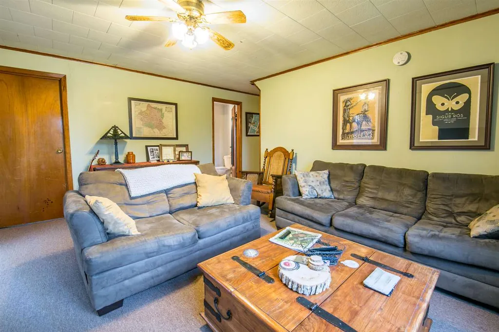 103 Pine Street Winooski VT 05404