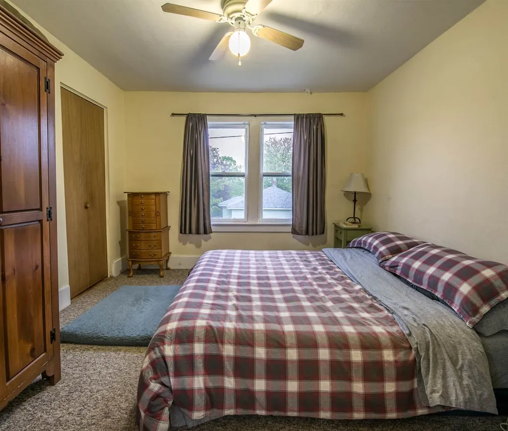 103 Pine Street Winooski VT 05404