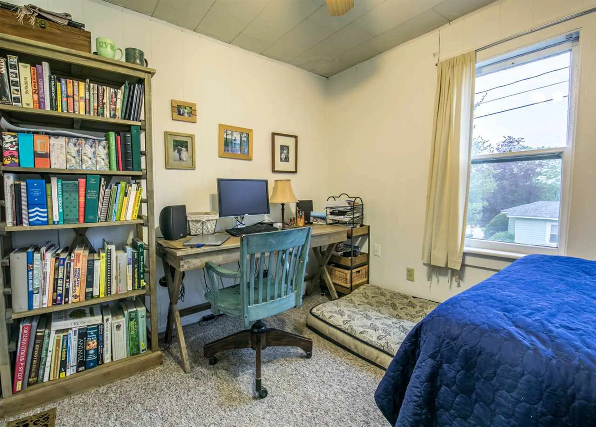 103 Pine Street Winooski VT 05404