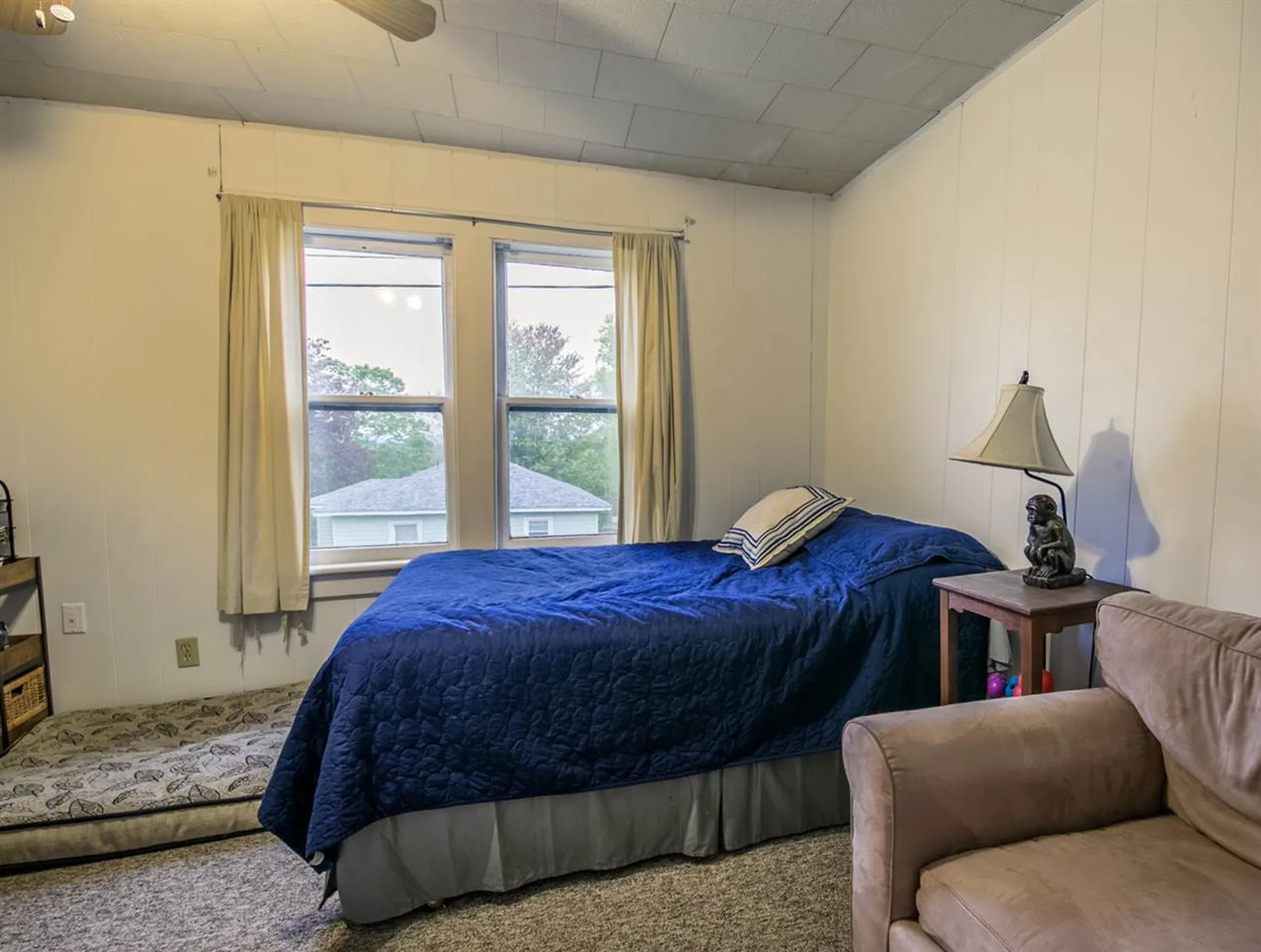 103 Pine Street Winooski VT 05404
