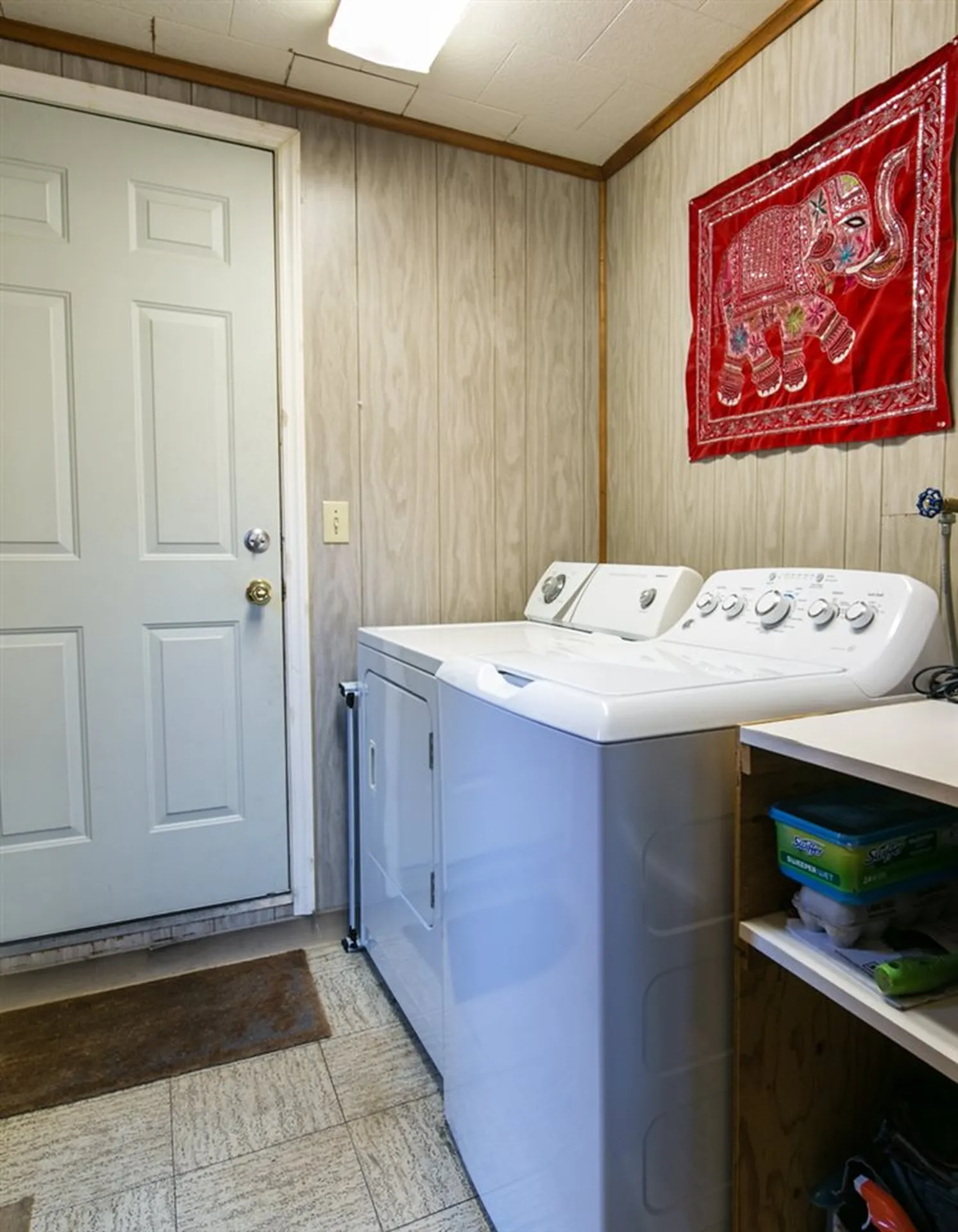103 Pine Street Winooski VT 05404