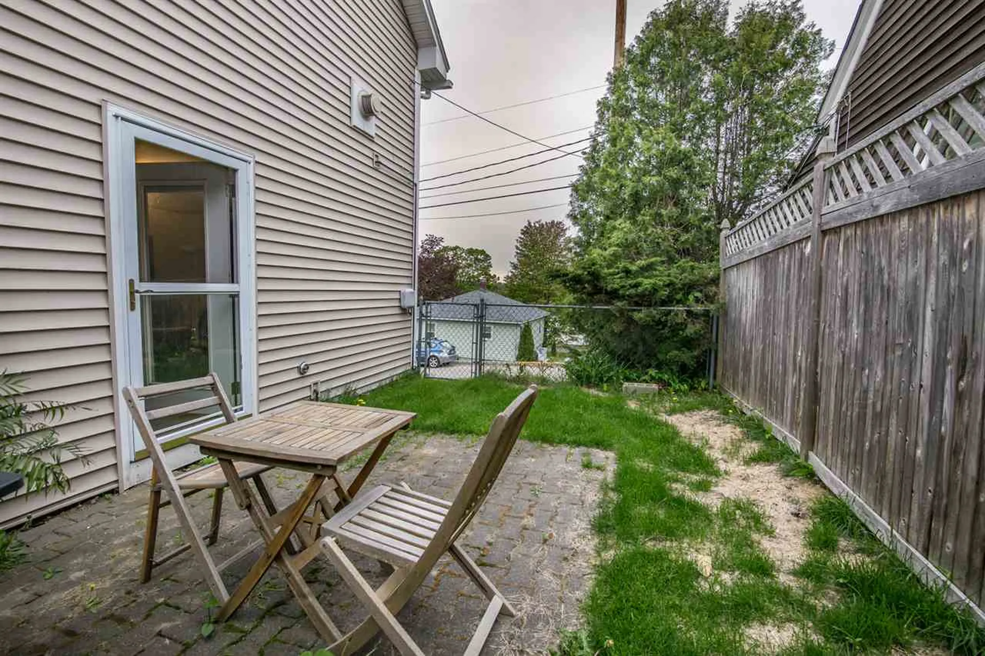 103 Pine Street Winooski VT 05404