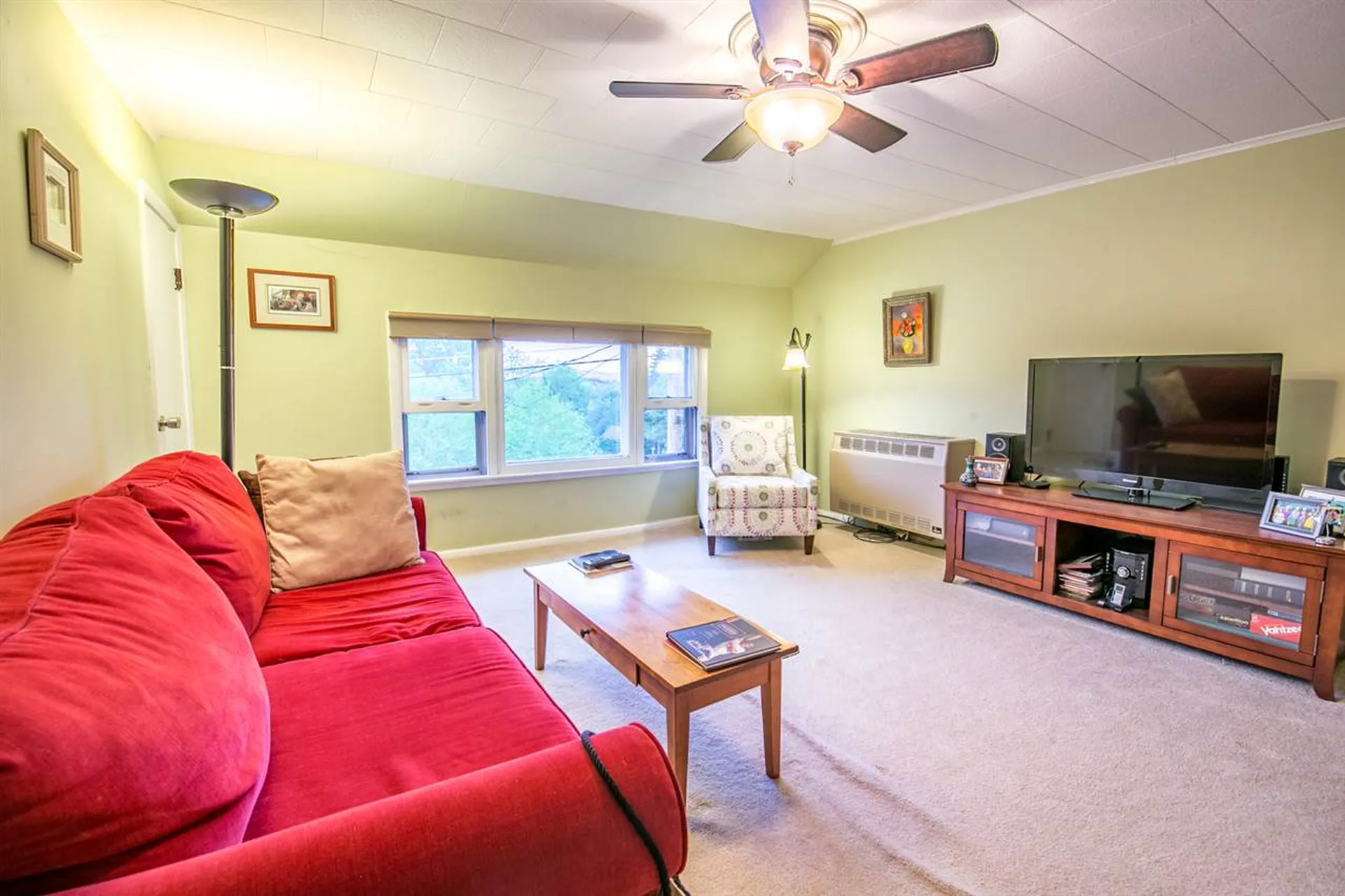 103 Pine Street Winooski VT 05404