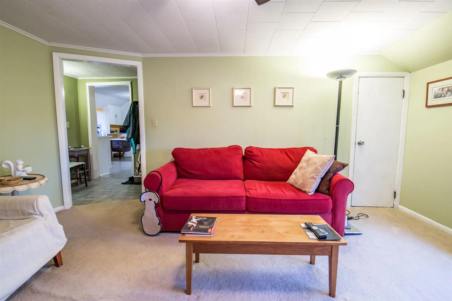 103 Pine Street Winooski VT 05404