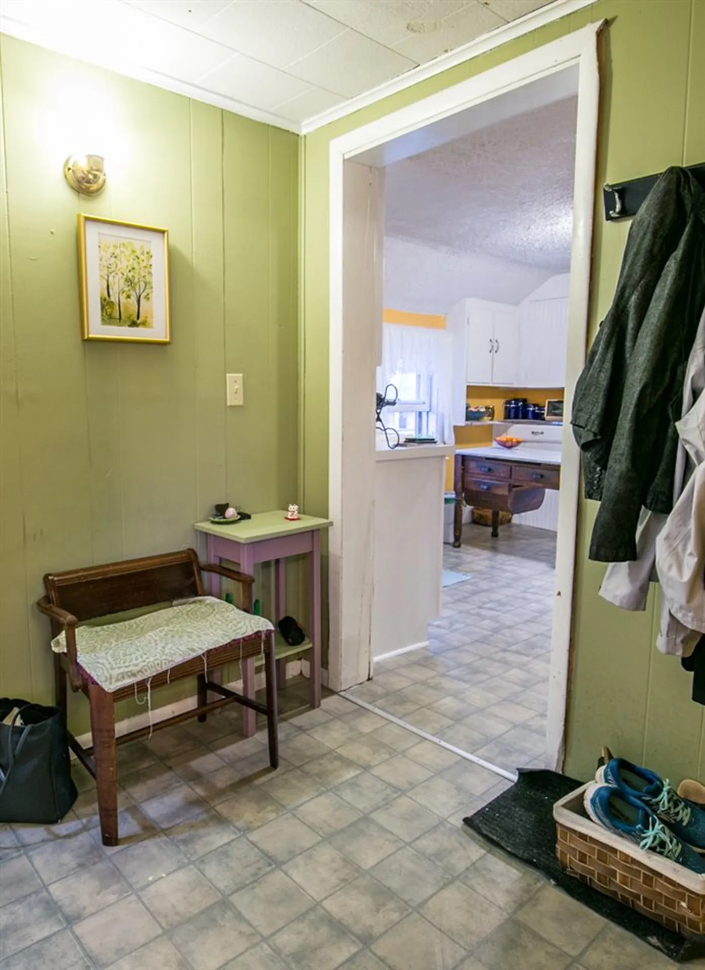 103 Pine Street Winooski VT 05404