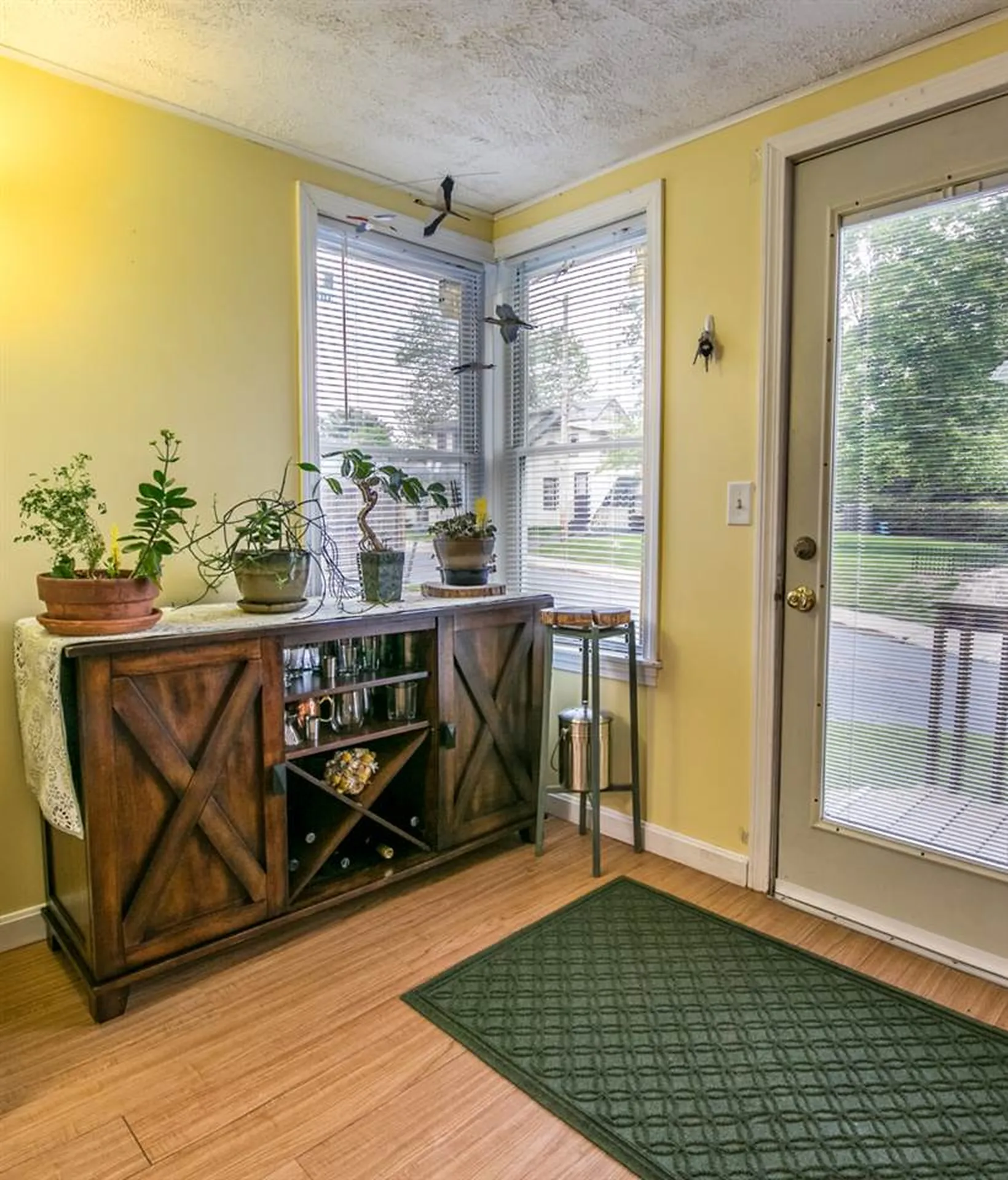 103 Pine Street Winooski VT 05404