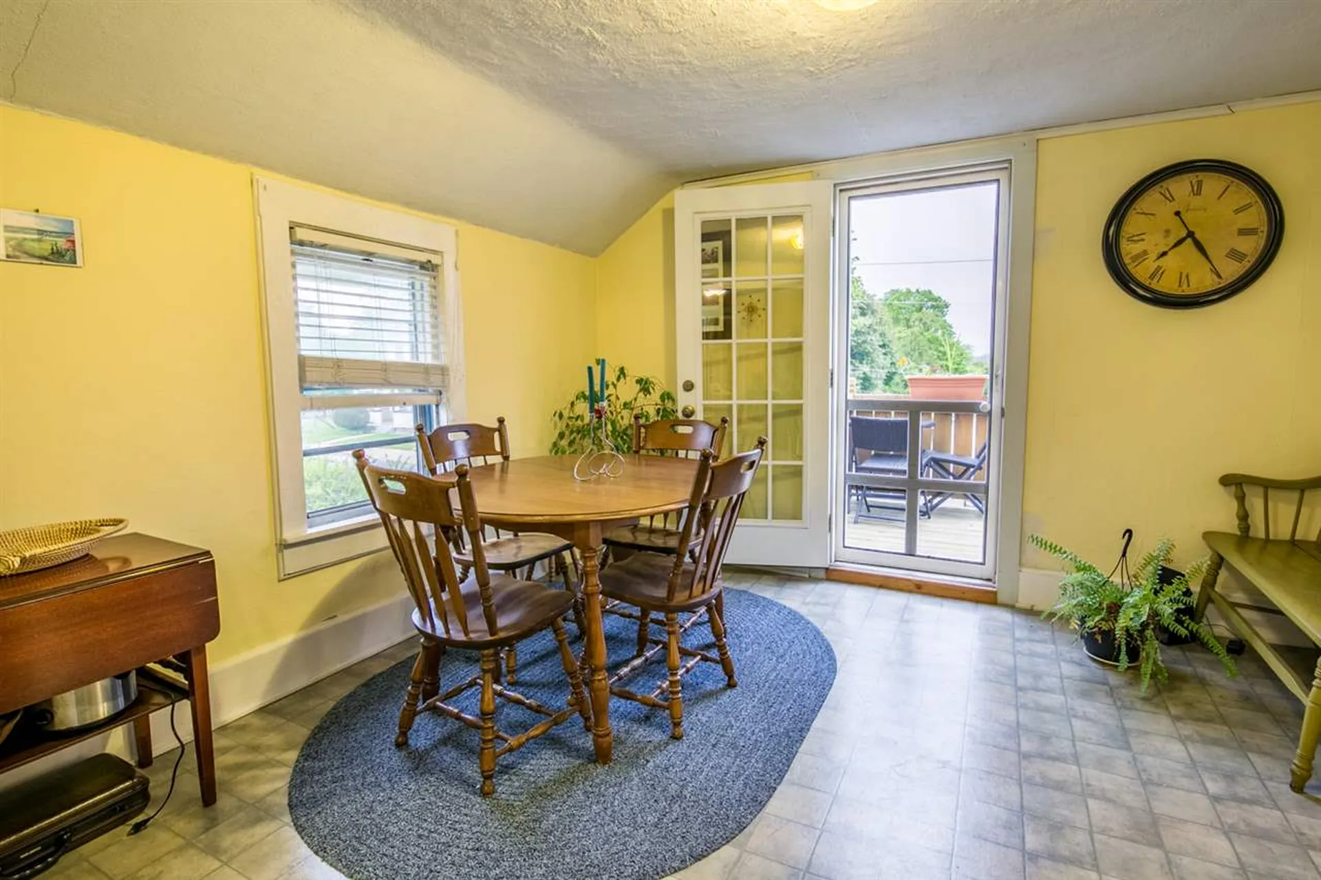 103 Pine Street Winooski VT 05404