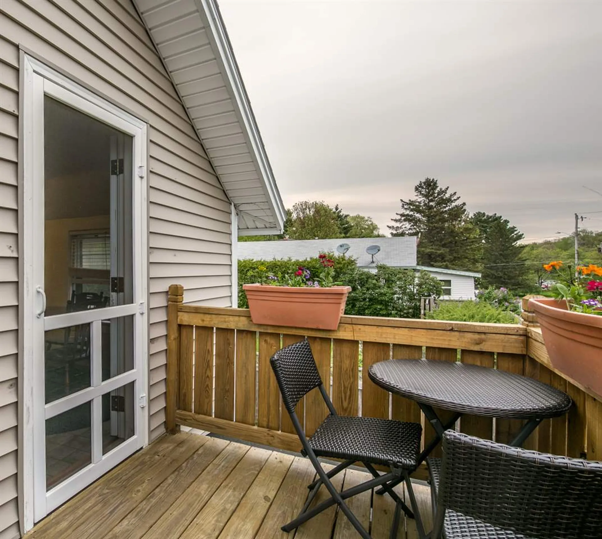 103 Pine Street Winooski VT 05404
