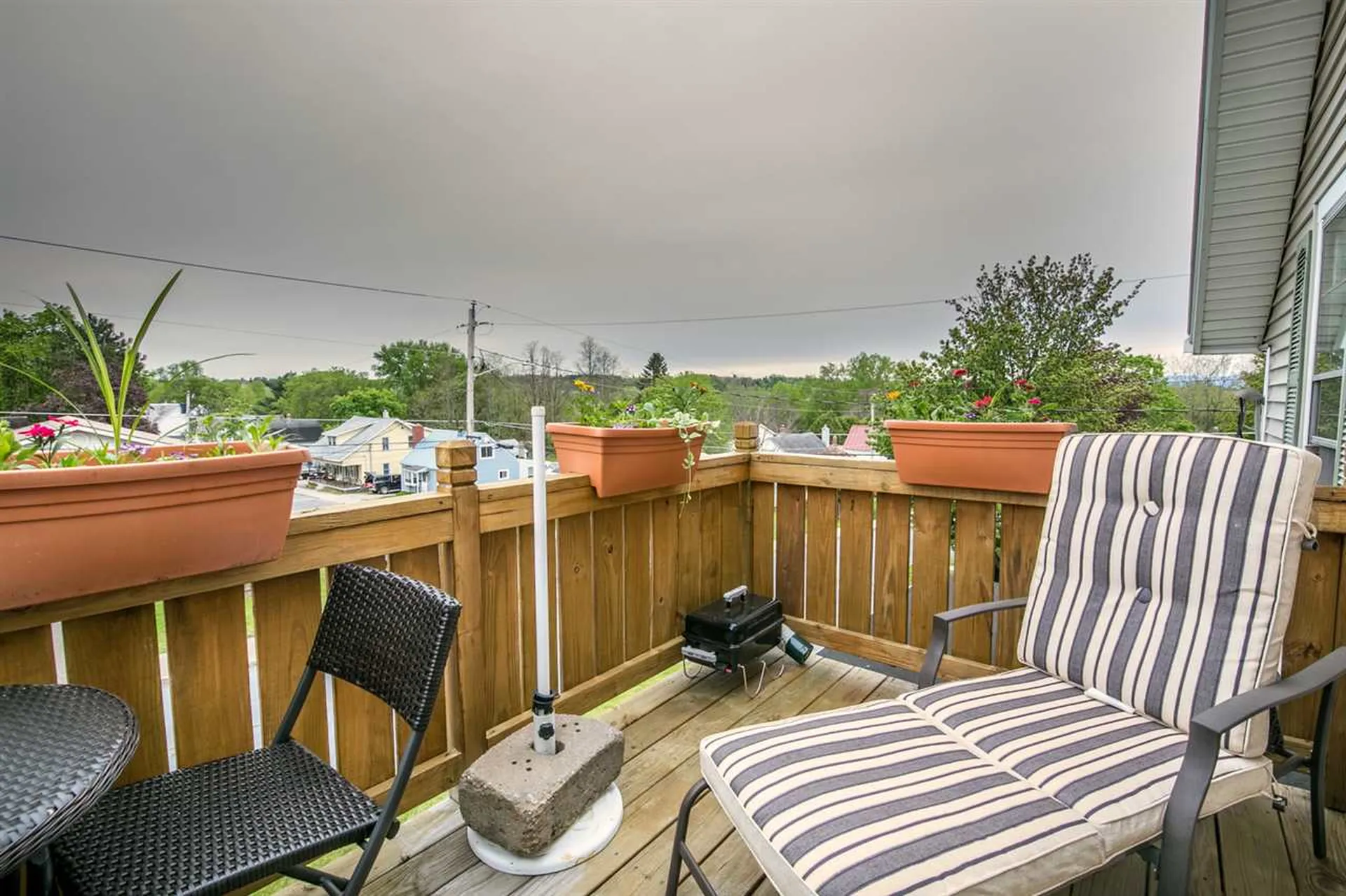 103 Pine Street Winooski VT 05404